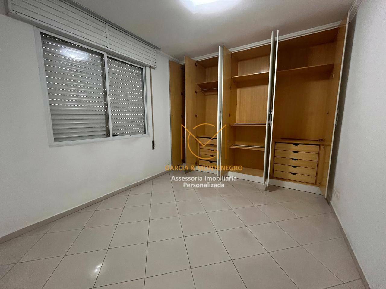 Apartamento à venda e aluguel com 3 quartos, 166m² - Foto 6