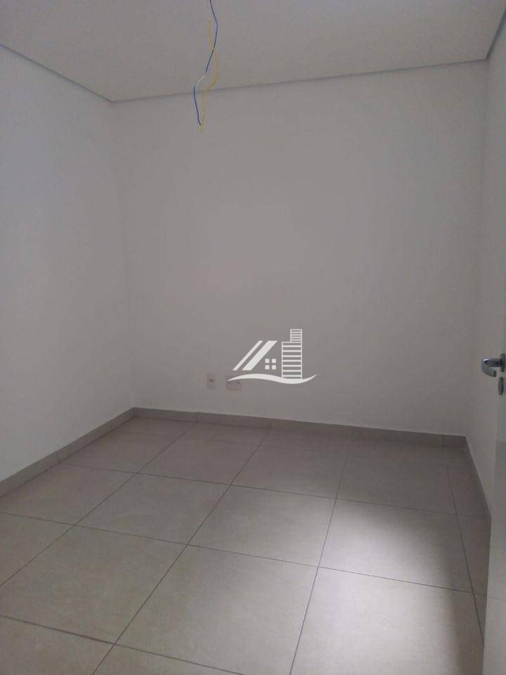 Cobertura à venda com 2 quartos, 117m² - Foto 36