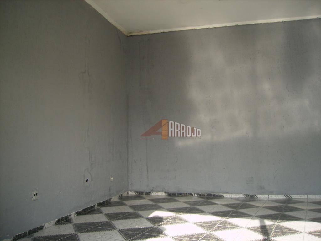 Loja-Salão para alugar, 30m² - Foto 4