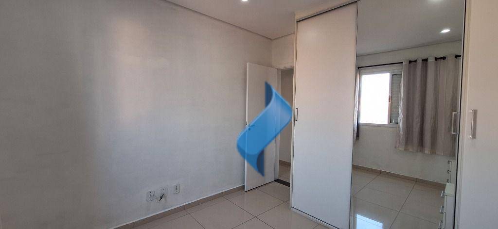 Apartamento à venda com 2 quartos, 50m² - Foto 20