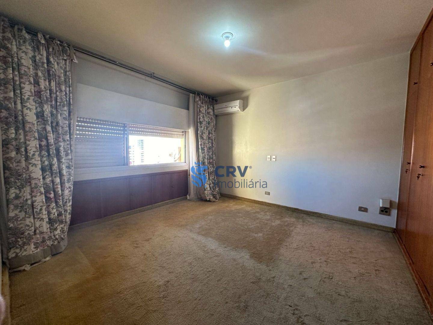 Apartamento à venda com 4 quartos, 405m² - Foto 7