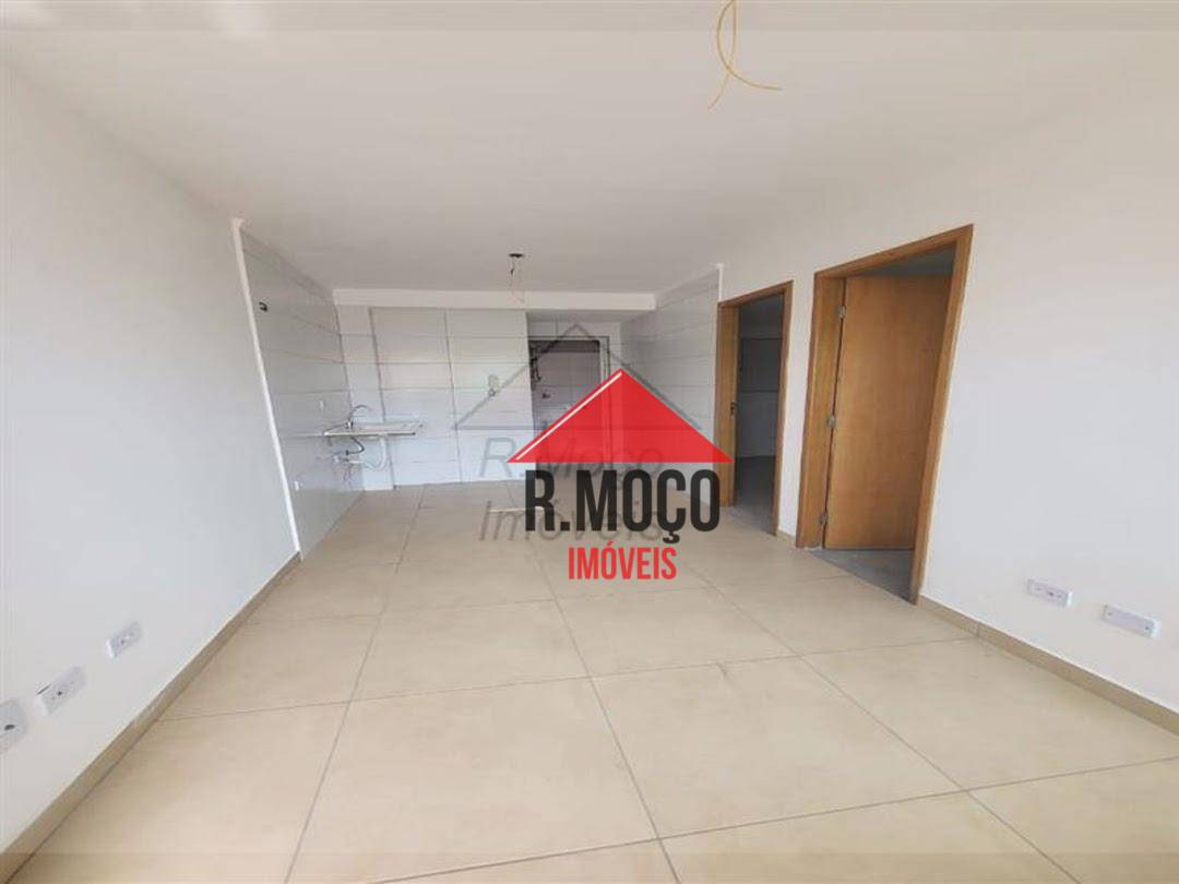 Apartamento à venda e aluguel com 2 quartos, 40m² - Foto 16