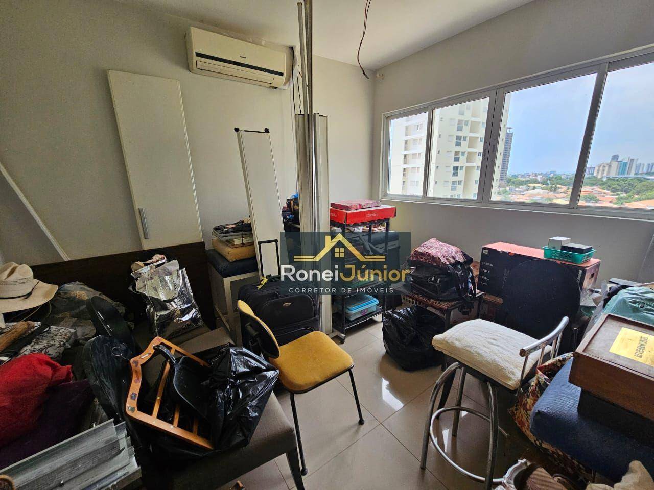 Apartamento à venda com 2 quartos, 78m² - Foto 9