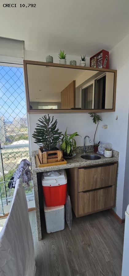 Apartamento à venda com 3 quartos, 109m² - Foto 7