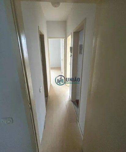 Apartamento à venda com 2 quartos, 73m² - Foto 7