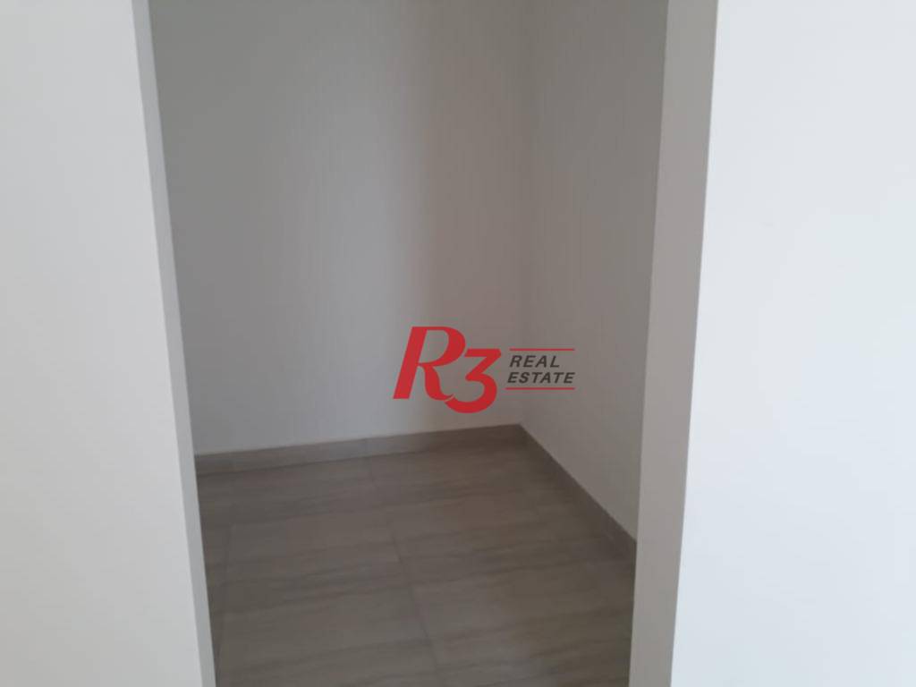 Sobrado à venda com 3 quartos, 200m² - Foto 34