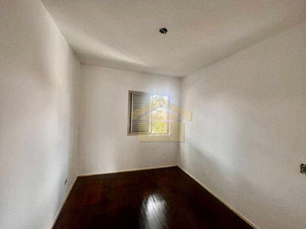 Apartamento para alugar com 2 quartos, 64m² - Foto 5