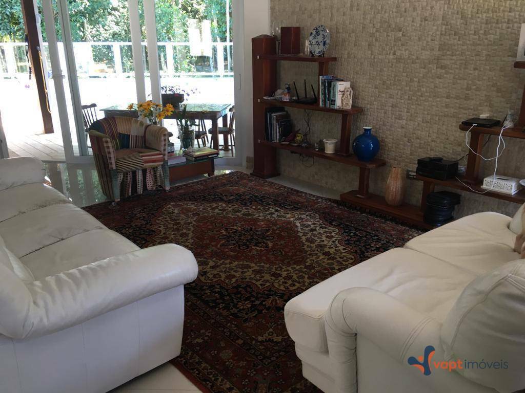 Sobrado à venda com 3 quartos, 340m² - Foto 12