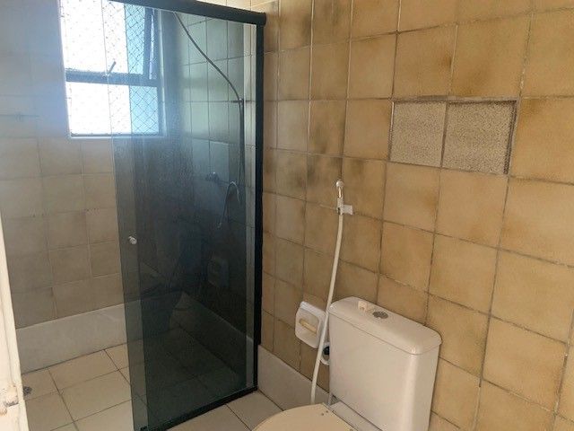 Apartamento à venda com 3 quartos, 180m² - Foto 16