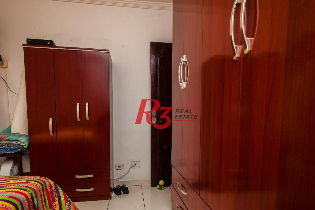 Apartamento à venda com 2 quartos, 99m² - Foto 23