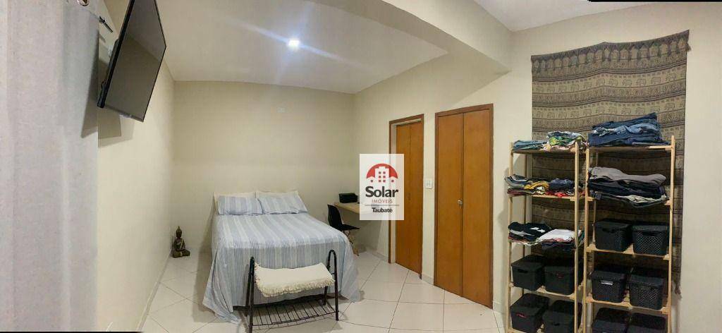 Casa de Condomínio à venda com 2 quartos, 141m² - Foto 14