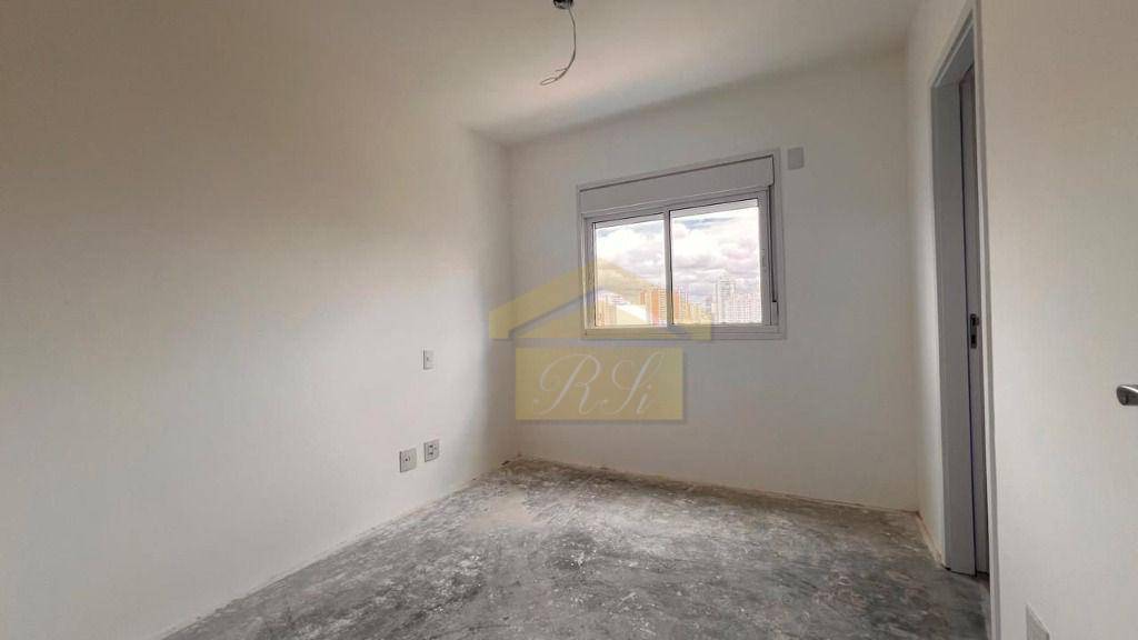 Apartamento para alugar com 3 quartos, 128m² - Foto 14