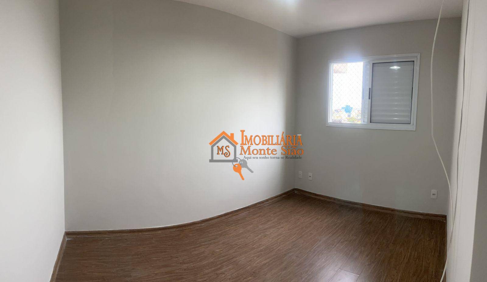 Apartamento à venda e aluguel com 2 quartos, 63m² - Foto 14