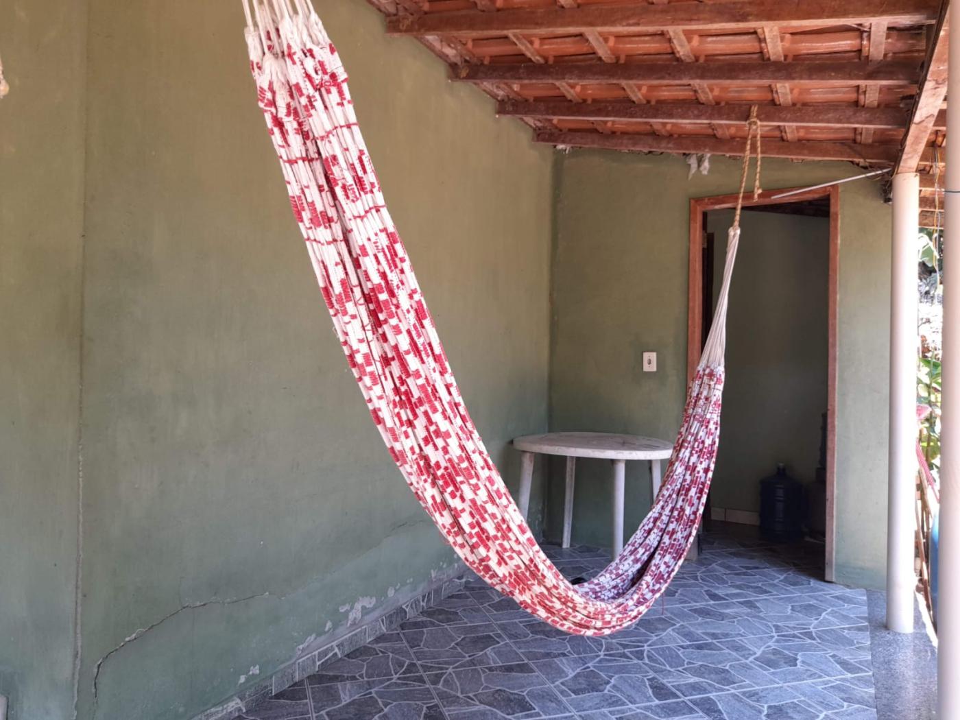 Chácara à venda com 3 quartos, 1000m² - Foto 9
