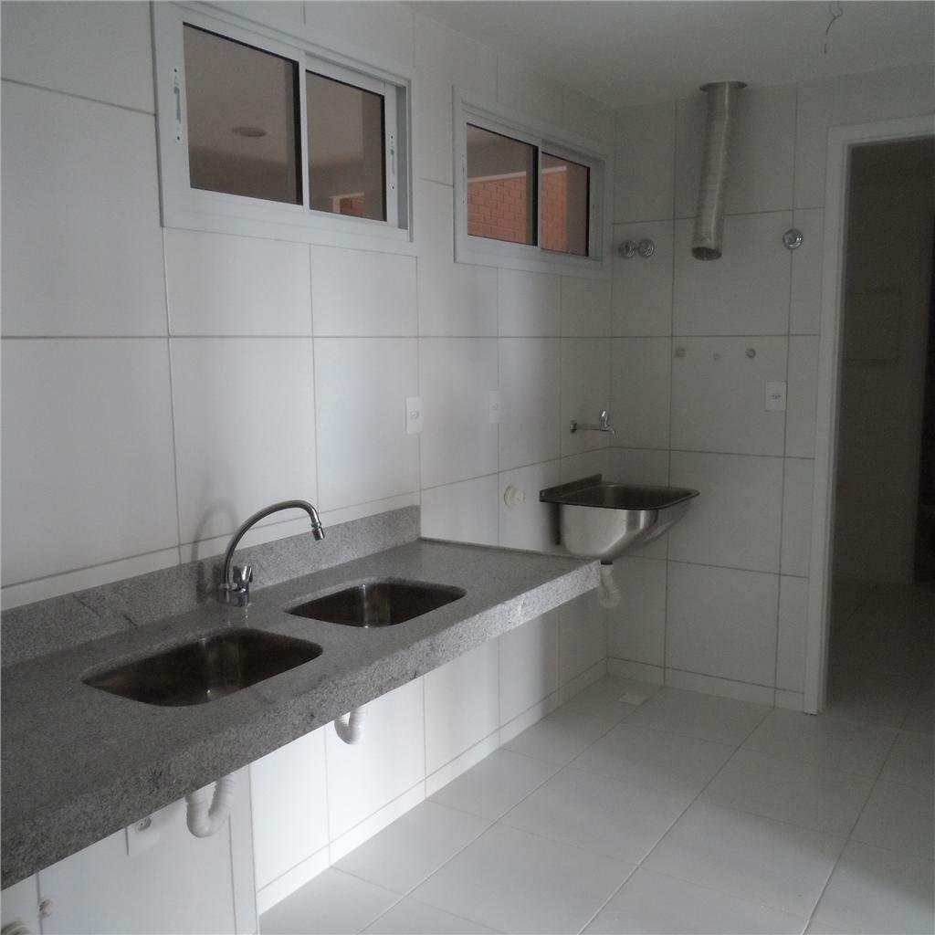 Apartamento à venda com 3 quartos, 112m² - Foto 33