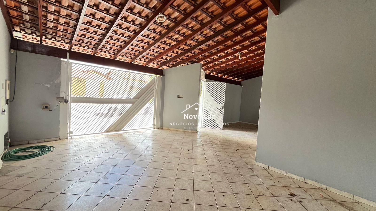 Casa, 3 quartos, 149 m² - Foto 3
