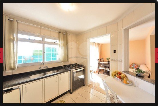 Sobrado à venda com 3 quartos, 150m² - Foto 16