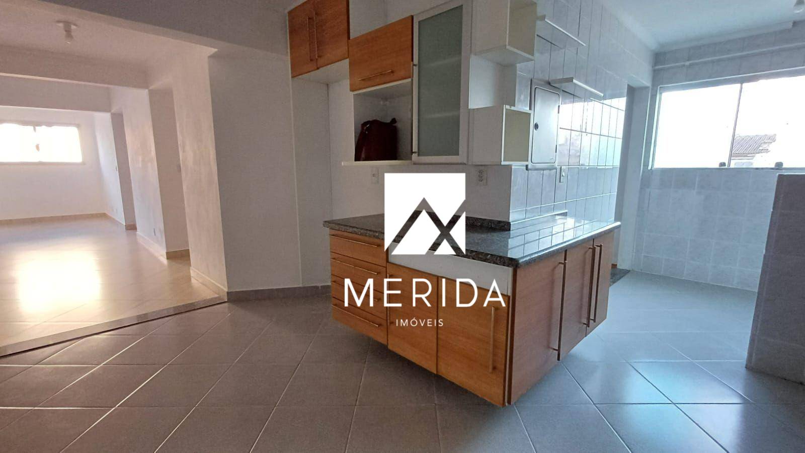 Apartamento à venda com 2 quartos, 96m² - Foto 7