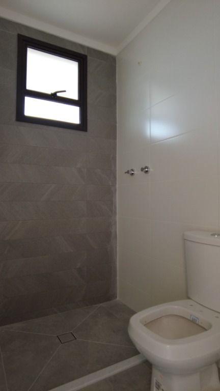 Apartamento à venda com 3 quartos, 143m² - Foto 7