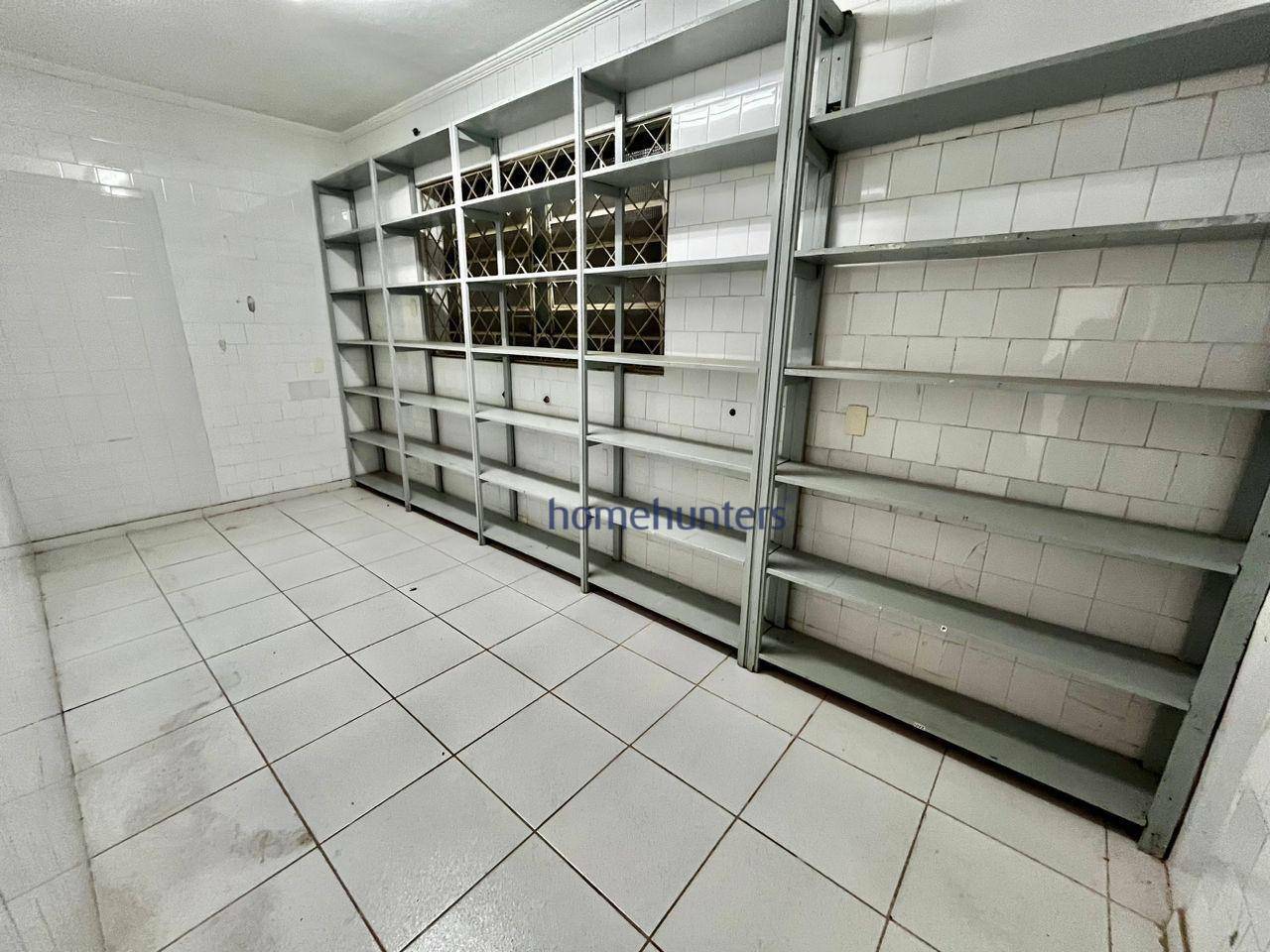 Prédio Inteiro, 473 m² - Foto 10