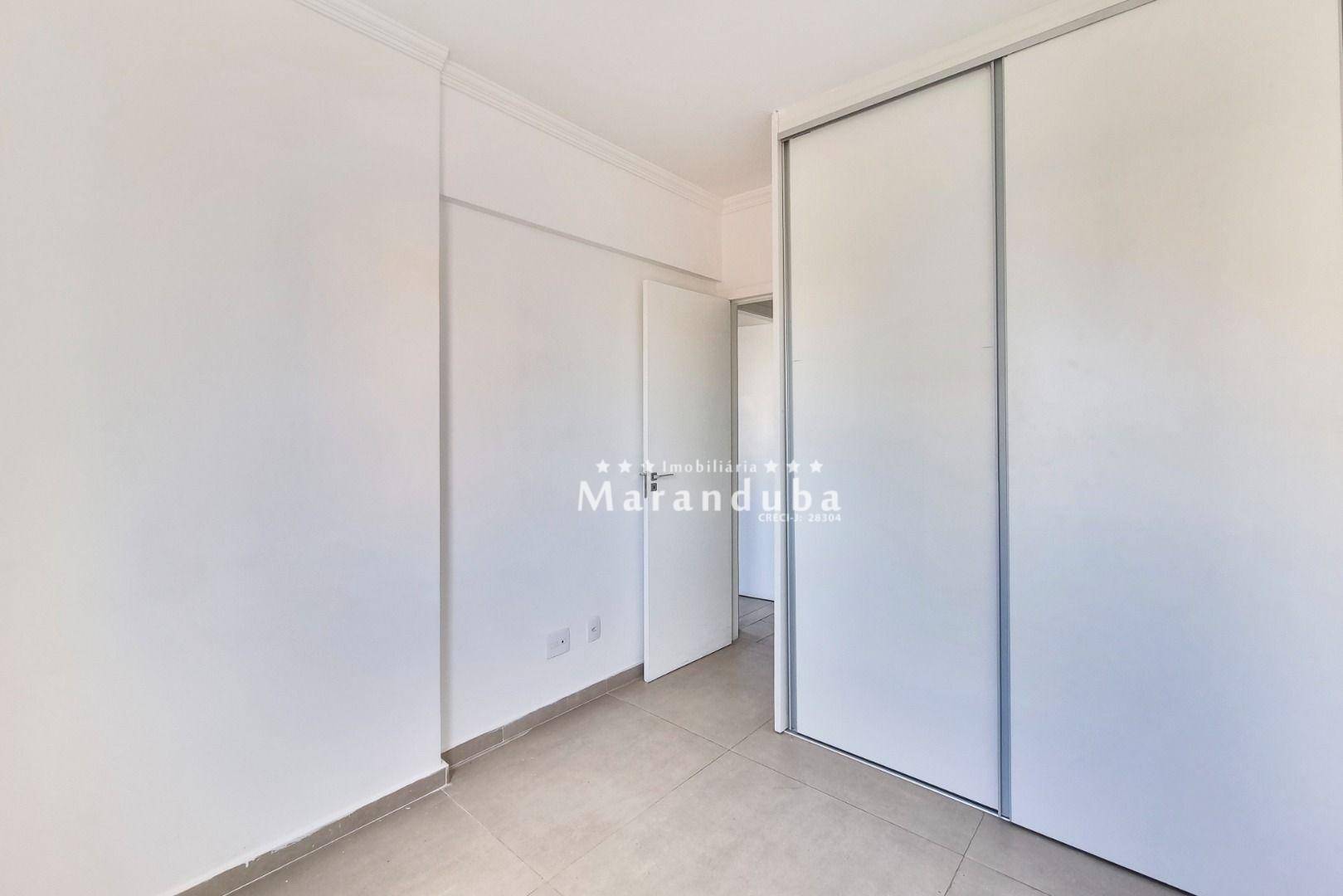 Apartamento à venda com 2 quartos, 61m² - Foto 10