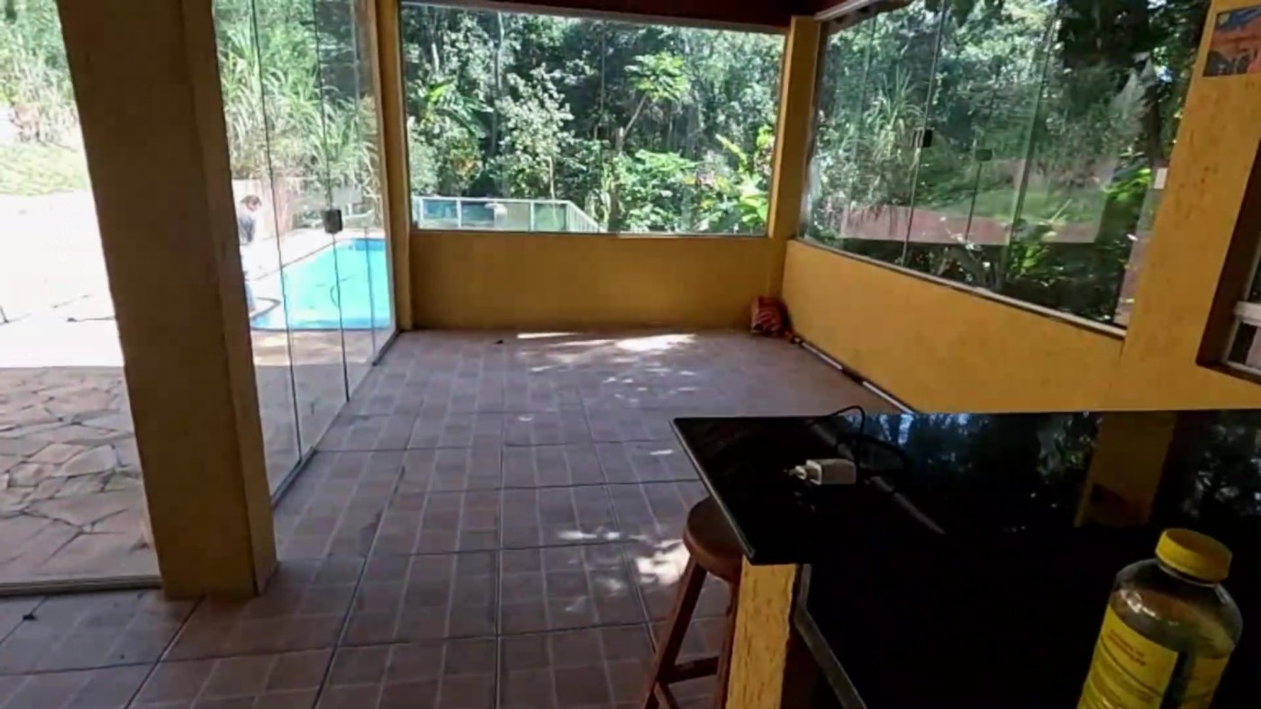 Casa de Condomínio à venda com 3 quartos, 3500m² - Foto 34