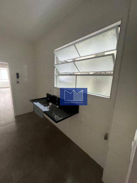 Apartamento à venda com 2 quartos, 89m² - Foto 8