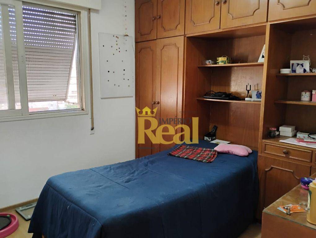 Apartamento à venda e aluguel com 2 quartos, 78m² - Foto 8