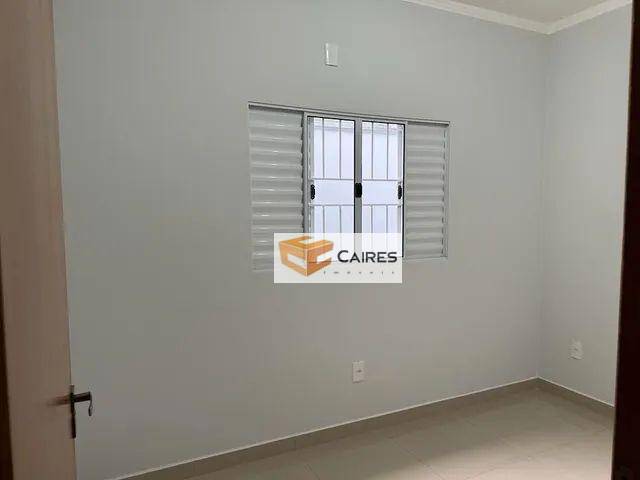 Casa à venda com 3 quartos, 115m² - Foto 10