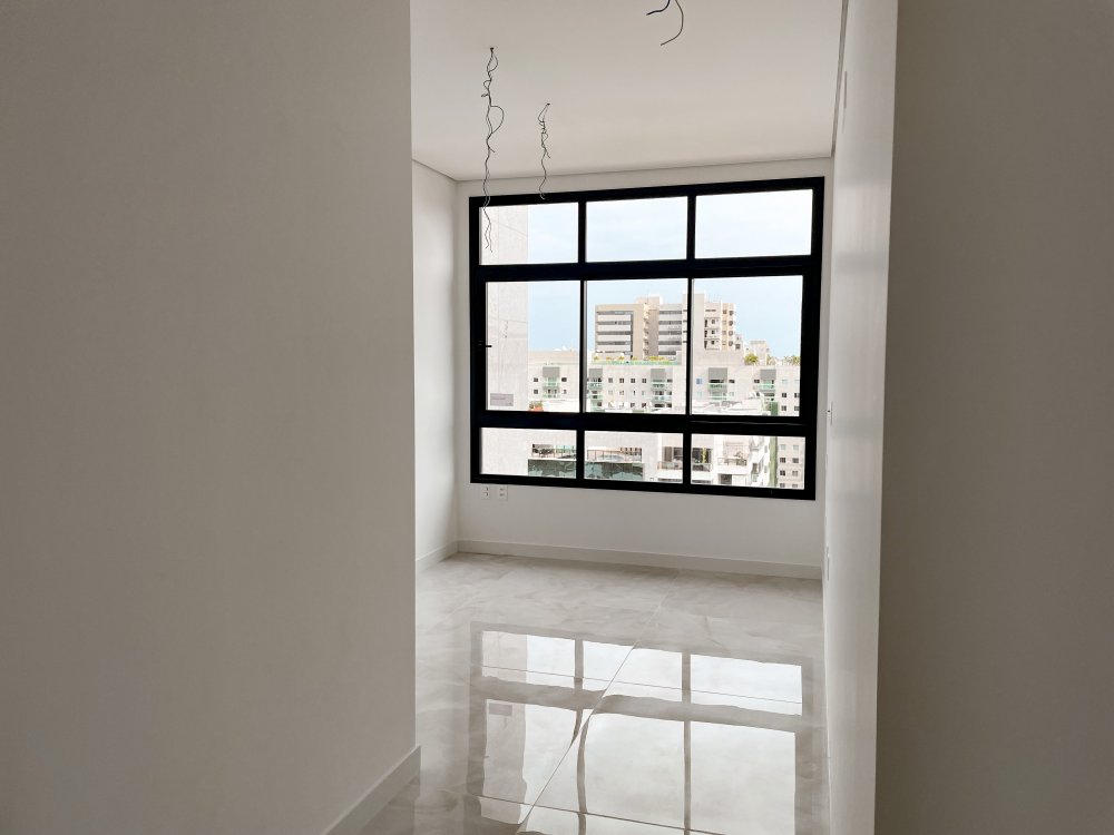 Apartamento à venda com 3 quartos, 164m² - Foto 12