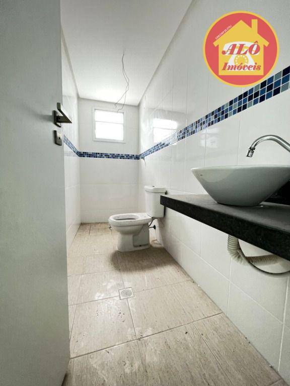 Apartamento à venda com 2 quartos, 91m² - Foto 15