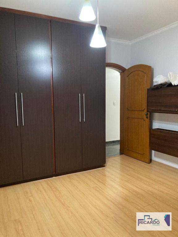 Casa à venda e aluguel com 3 quartos, 298m² - Foto 39