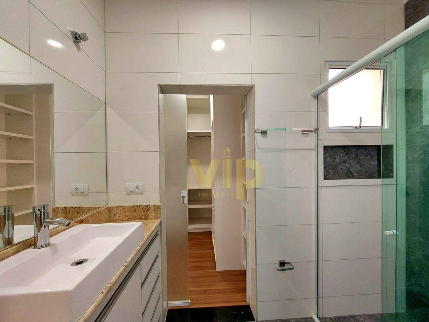 Casa à venda com 3 quartos, 220m² - Foto 10