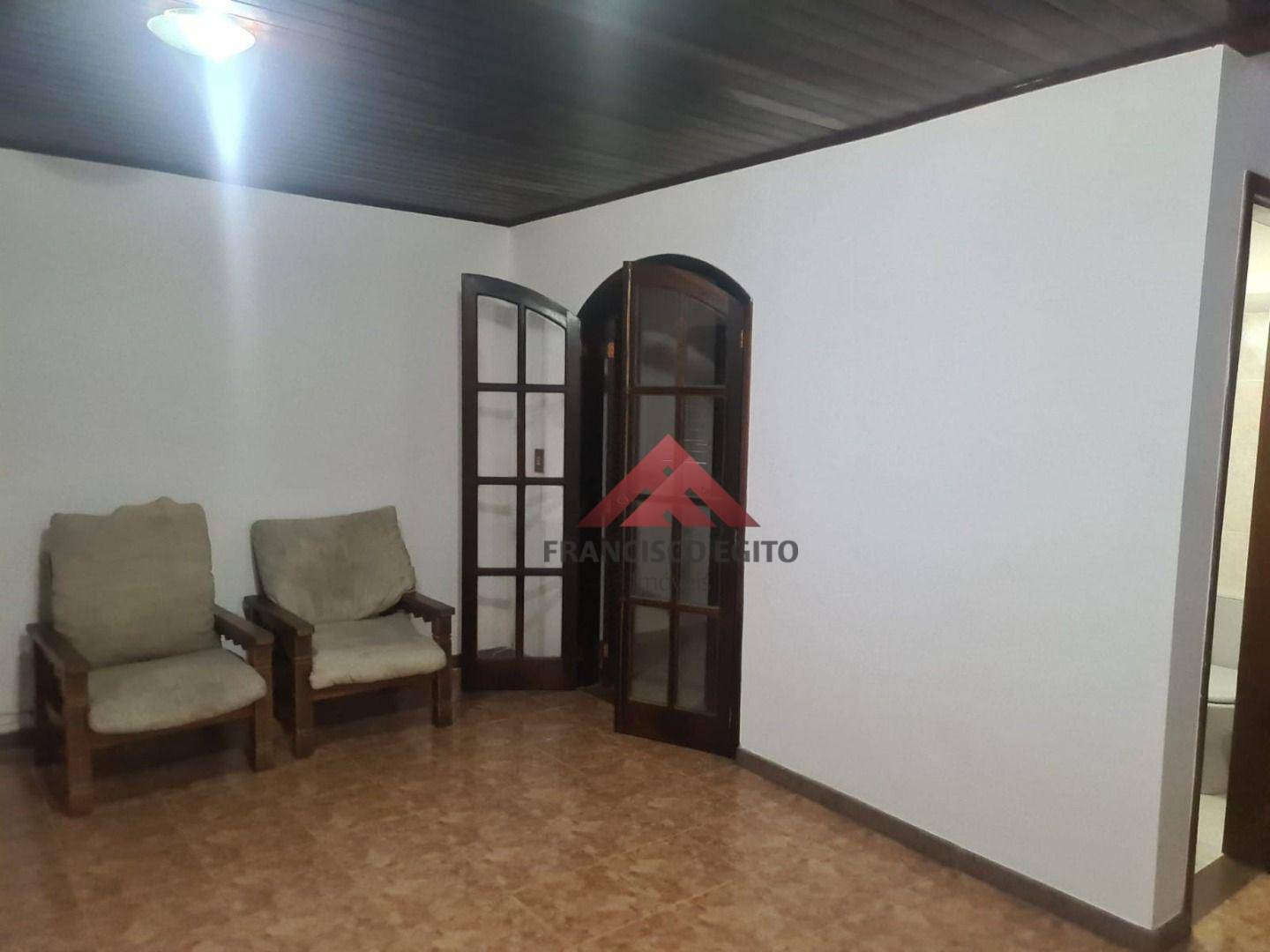 Casa à venda com 3 quartos, 705M2 - Foto 8