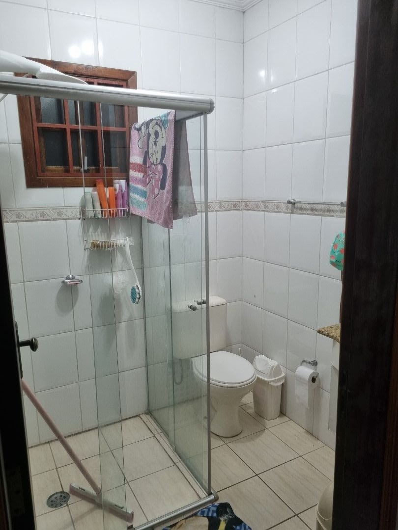 Sobrado à venda com 3 quartos, 100m² - Foto 74