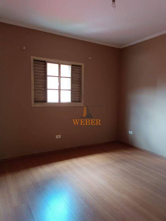 Sobrado à venda com 3 quartos, 150m² - Foto 29