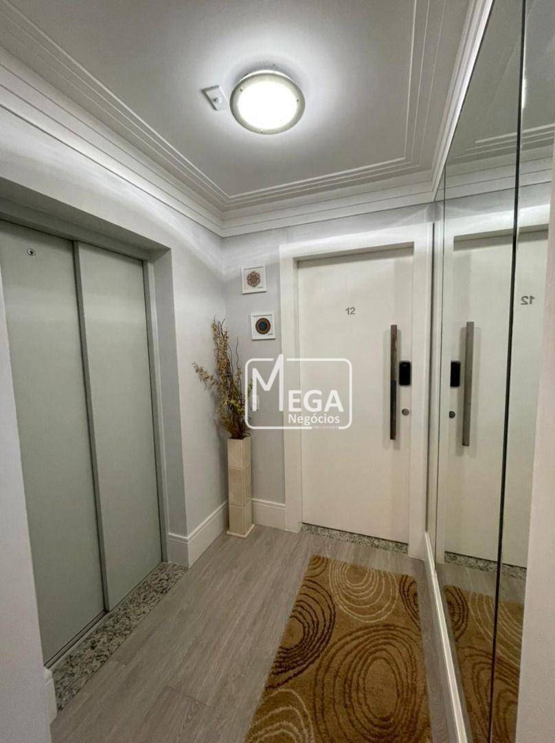 Apartamento para alugar com 3 quartos, 158m² - Foto 10