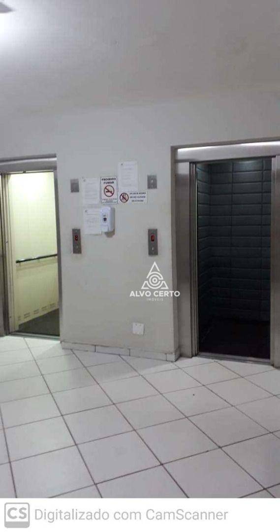 Apartamento à venda e aluguel com 2 quartos, 44m² - Foto 14