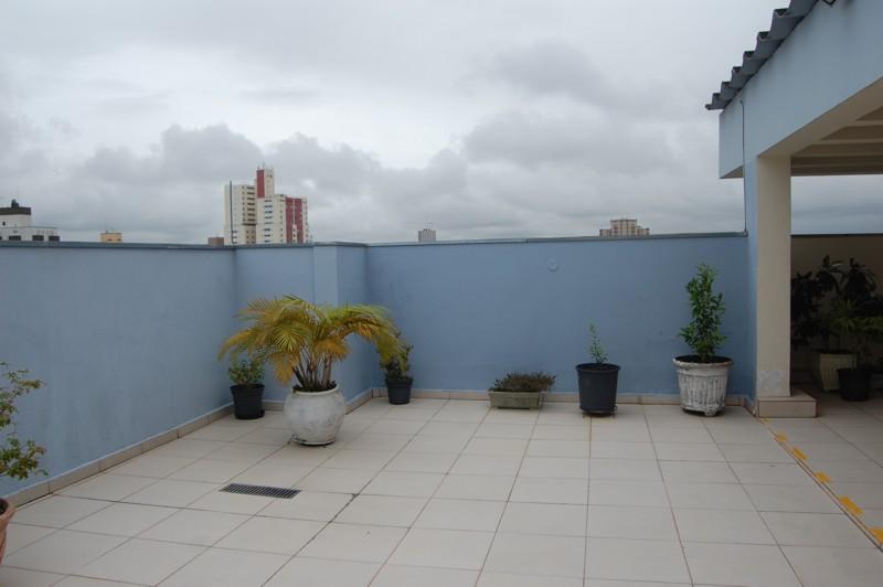 Apartamento à venda com 3 quartos, 90m² - Foto 25