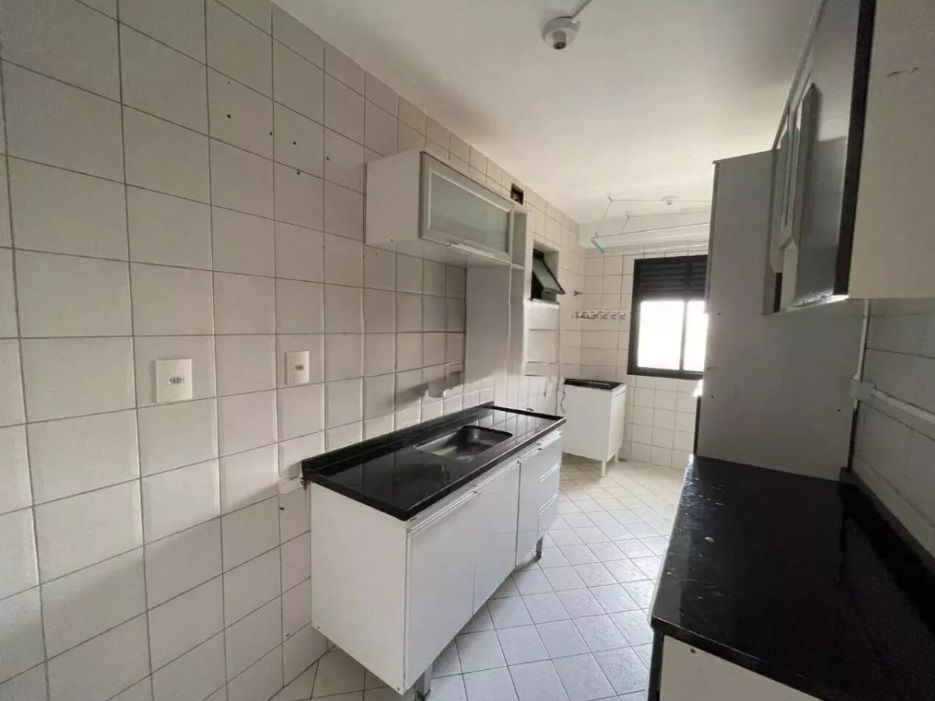 Apartamento à venda com 3 quartos, 69m² - Foto 10