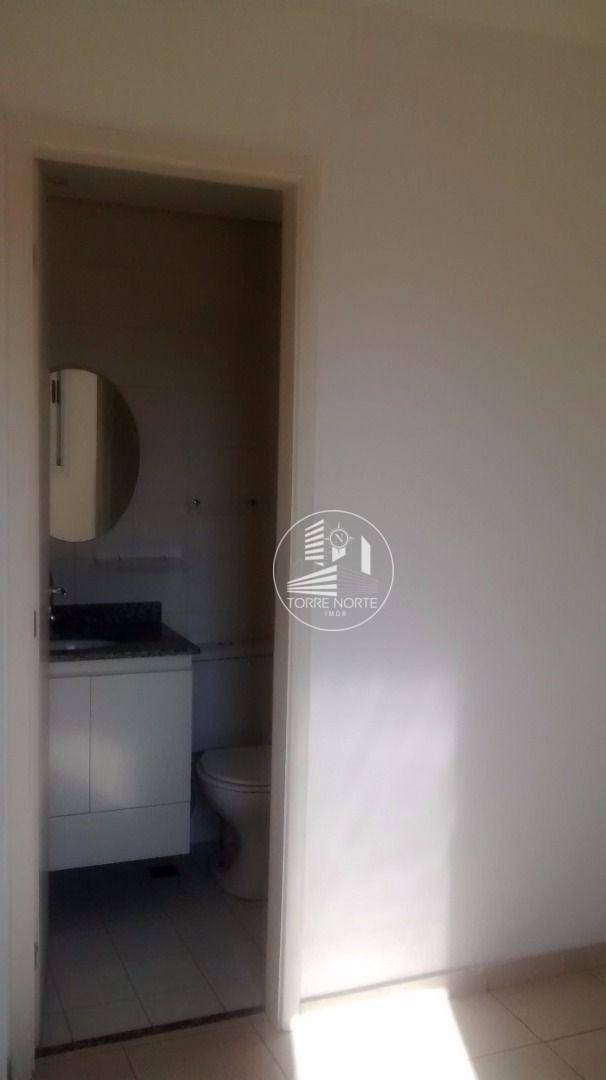 Apartamento à venda com 3 quartos, 67m² - Foto 35