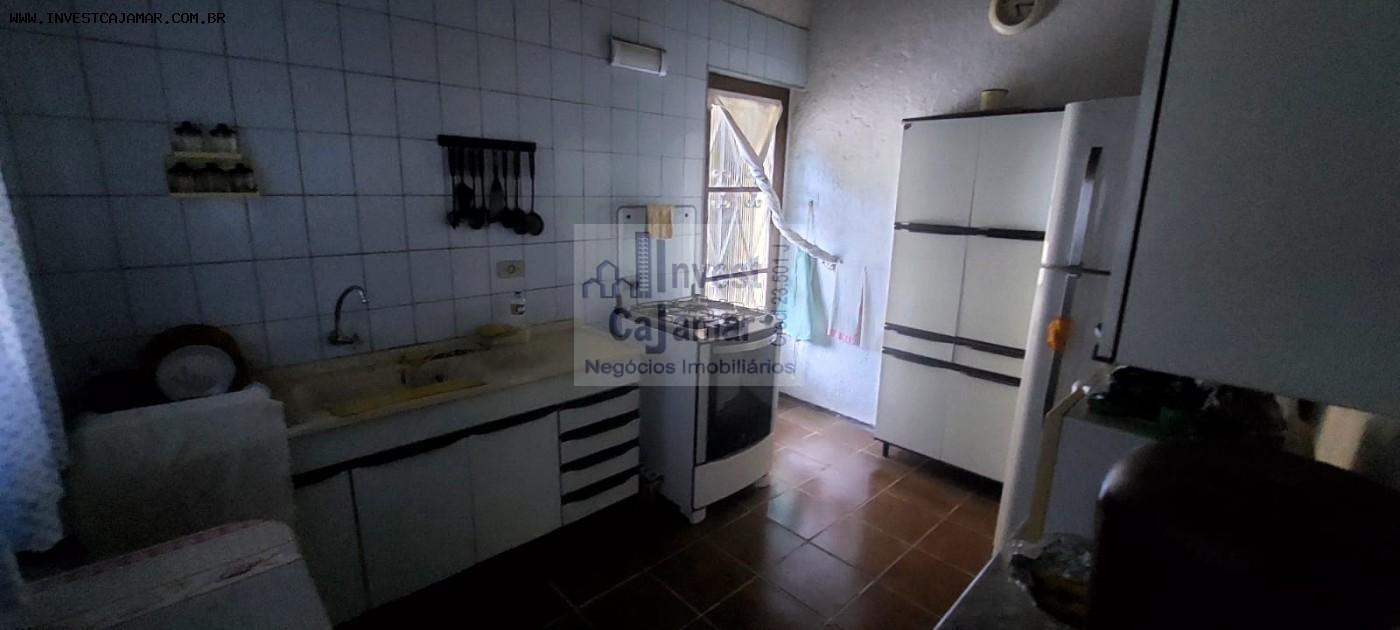 Chácara à venda com 3 quartos, 1200m² - Foto 5