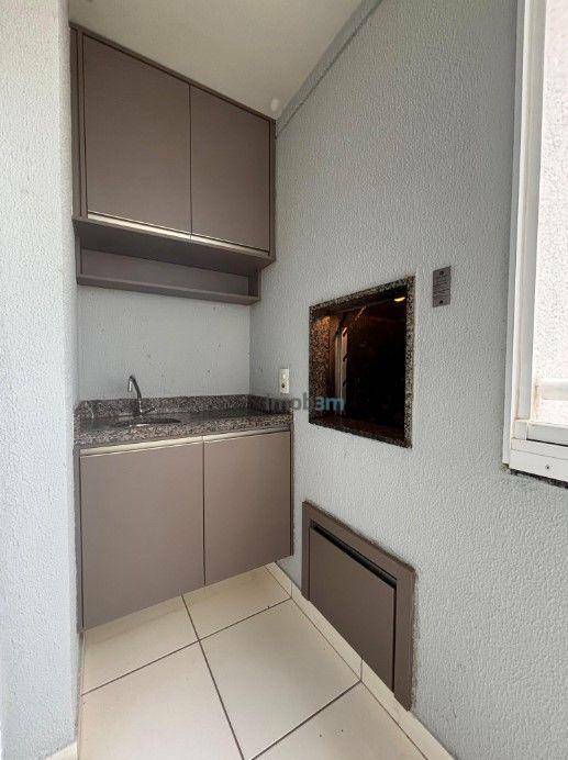 Apartamento à venda com 2 quartos, 71m² - Foto 8