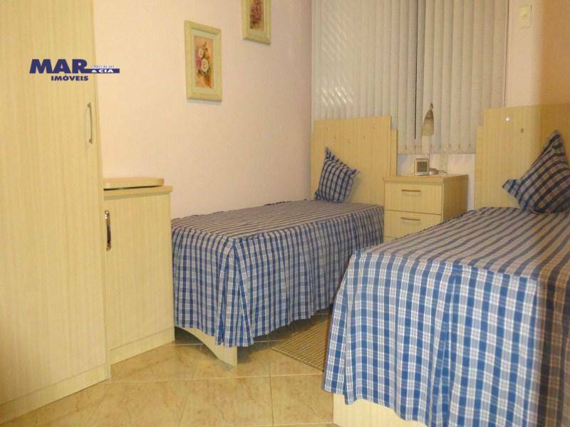 Apartamento à venda com 2 quartos, 80m² - Foto 7