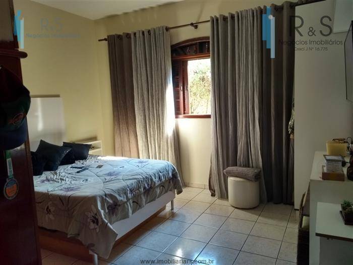 Chácara à venda com 3 quartos, 700m² - Foto 16