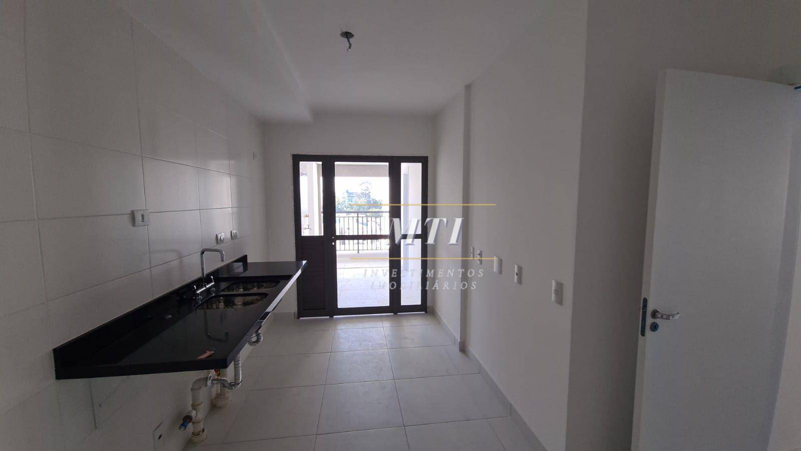 Apartamento à venda com 3 quartos, 159m² - Foto 24