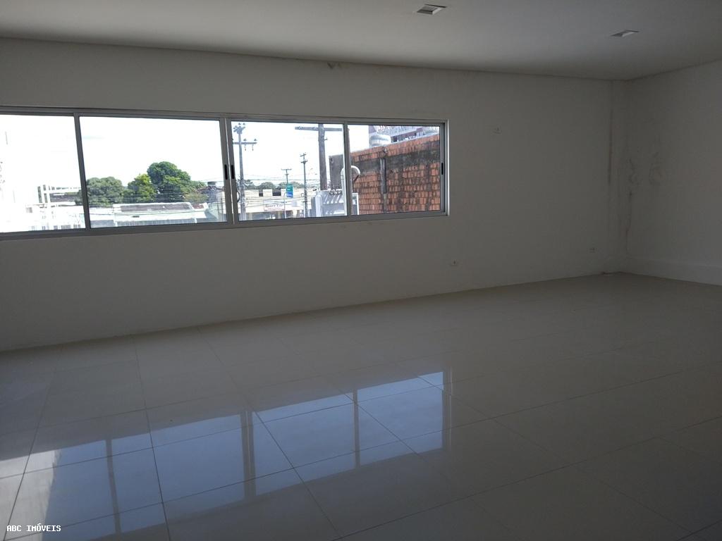 Depósito-Galpão-Armazém para alugar com 1 quarto, 3500m² - Foto 9