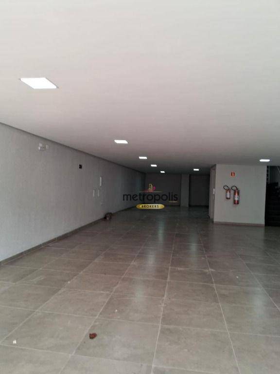 Apartamento à venda com 2 quartos, 50m² - Foto 12