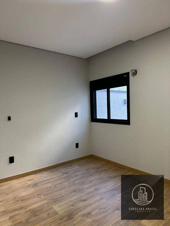 Sobrado à venda com 3 quartos, 260m² - Foto 13