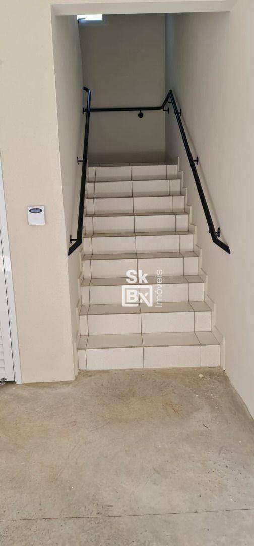 Apartamento à venda com 2 quartos, 56m² - Foto 27